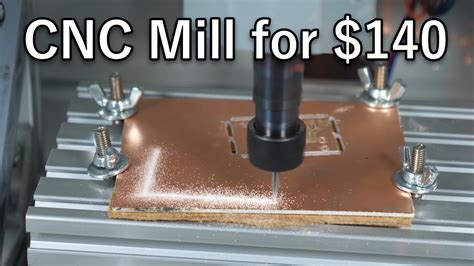 affordable cnc machine for metal|most affordable cnc milling machines.